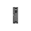 Kameru soma DJI Pocket 2 Charging Case Photo 2