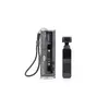 Kameru soma DJI Pocket 2 Charging Case Photo 3