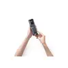 Kameru soma DJI Pocket 2 Charging Case Photo 4