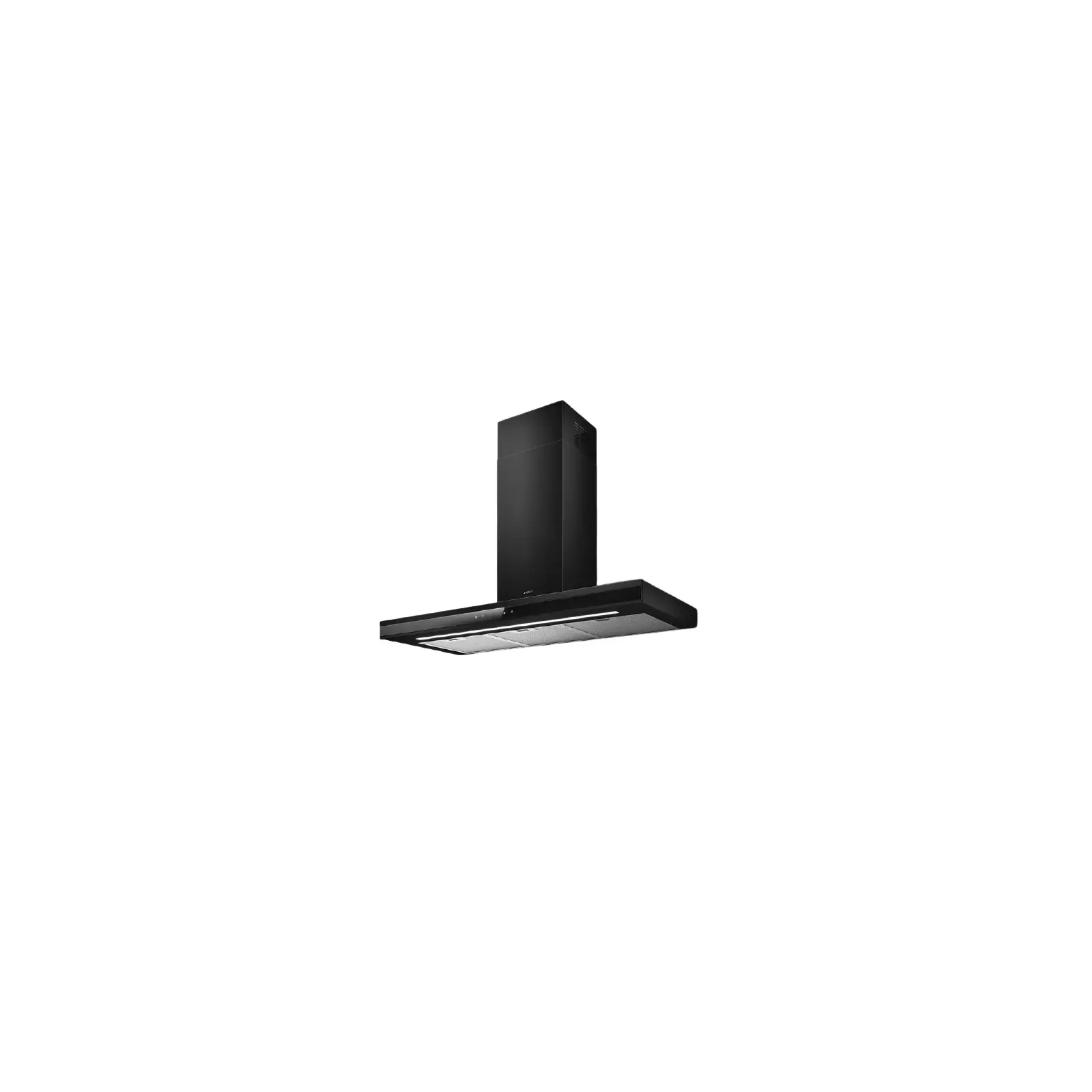 Elica PRF0167318 cooker hood PRF0167318 AiO.lv