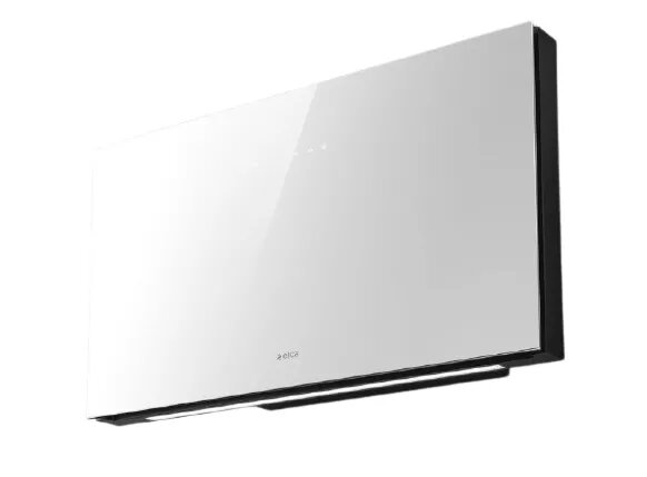 Range Hoods