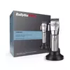 Bezvadu clipper BABYLISS CHROMFX FX8700E Photo 3