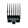 Bezvadu clipper BABYLISS CHROMFX FX8700E Photo 9