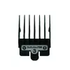 Bezvadu clipper BABYLISS CHROMFX FX8700E Photo 10