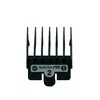 Bezvadu clipper BABYLISS CHROMFX FX8700E Photo 11
