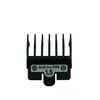 Bezvadu clipper BABYLISS CHROMFX FX8700E Photo 12
