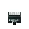 Bezvadu clipper BABYLISS CHROMFX FX8700E Photo 13