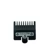 Bezvadu clipper BABYLISS CHROMFX FX8700E Photo 14