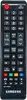 Пульт ДУ Samsung AA81-00243B Photo 2