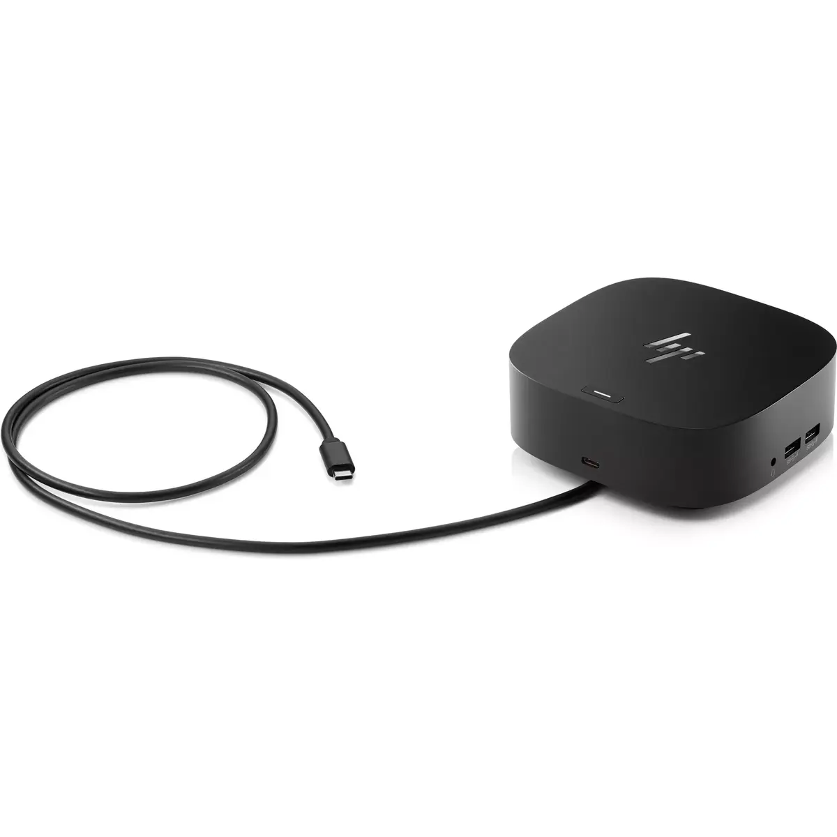 HP USB-C Dock G5 Photo 2