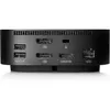 HP USB-C Dock G5 Photo 4