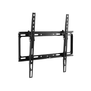 TV mount Philips SQM7442/00 165.1 cm (65") Black