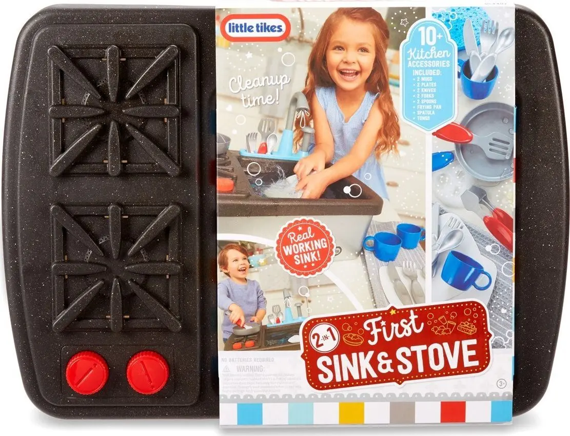 Lomu spēļu rotaļlieta GP TOYS 654497E7C