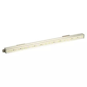 Apgaismojuma iekārta EFB Elektronik 698026.24