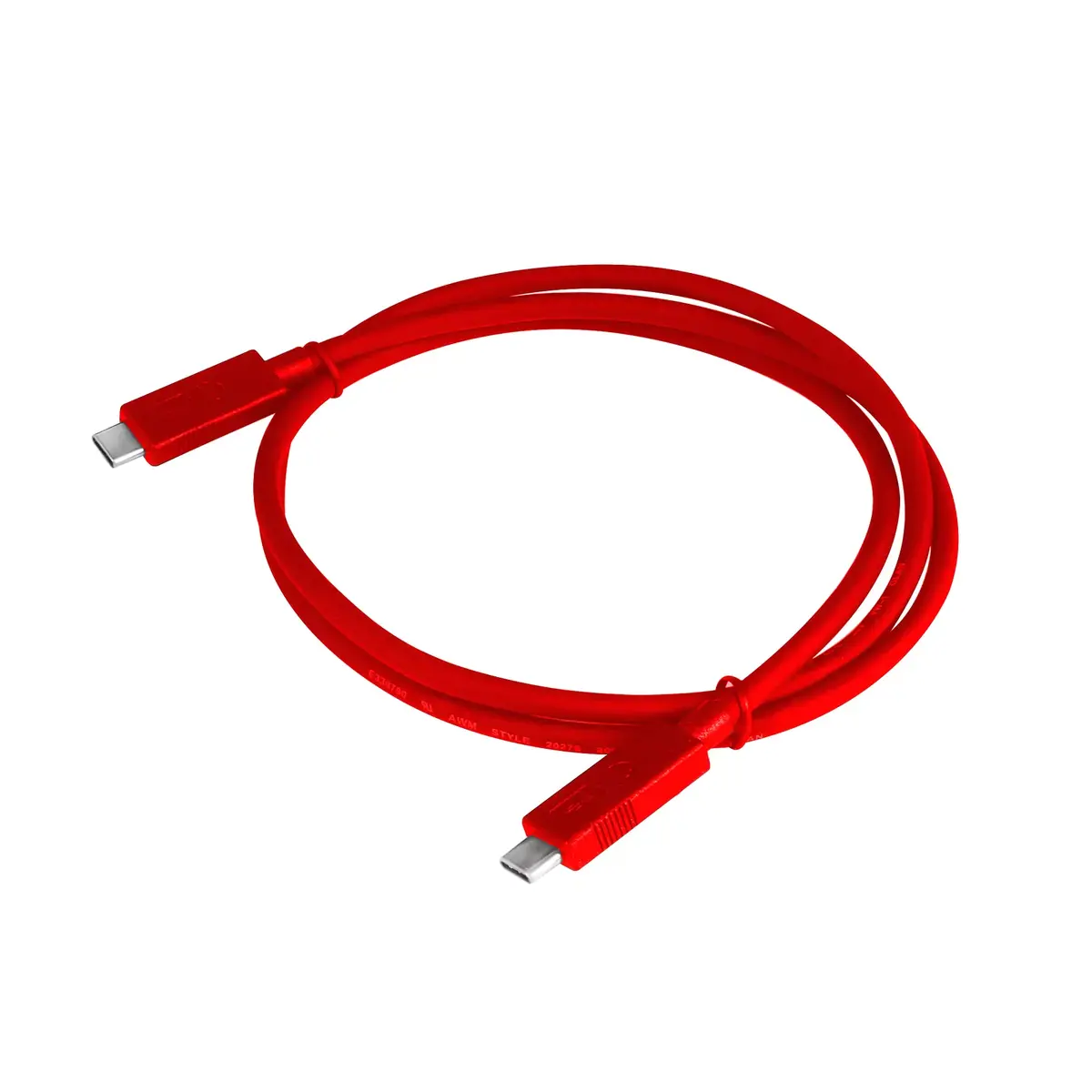 Док-станция CLUB3D USB Type C 3.2 Gen1 Photo 2
