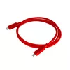 Док-станция CLUB3D USB Type C 3.2 Gen1 Photo 2