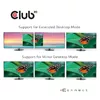 Док-станция CLUB3D USB Type C 3.2 Gen1 Photo 4