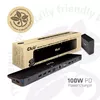 Док-станция CLUB3D USB Type C 3.2 Gen1 Photo 8