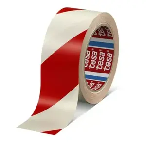 Lente PVC TESA Professional 60760