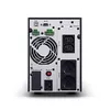 Источник бесперебойного питания CyberPower OLS1500EA Photo 3