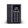 CYBERPOWER OLS1000EA ИБП 1 кВА (900 Вт) Онлайн Photo 2