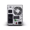 CYBERPOWER OLS1000EA ИБП 1 кВА (900 Вт) Онлайн Photo 3