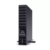 ИБП CYBERPOWER OLS1500ERT2UA 1.5 kVA (1350 Вт) Photo 2