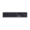 ИБП CYBERPOWER OLS1500ERT2UA 1.5 kVA (1350 Вт) Photo 3