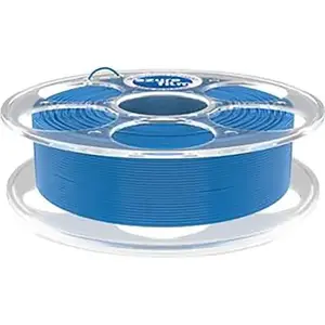 Filament spool Flashforge AzureFilm FS171-5015 1 kg — 1 kg PLA-compatible printing filament
