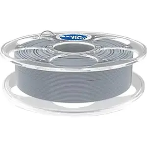 Filament spool Flashforge AzureFilm FAP171-7001 1 kg — filament for 3D printing, 1 kg