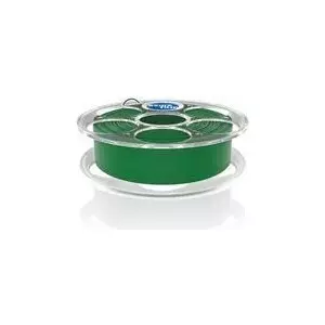 Filament Flashforge AzureFilm FAP171-6018 1 kg — 3D printer filament spool