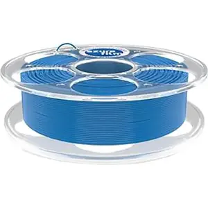 3D printer filament Flashforge AzureFilm FAP171-5015 1 kg spool, compatible with FDM printers