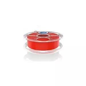 ABS-P sarkans 1.75mm 1kg Azurefilm 3D filaments Flashforge (FAP171-3020)