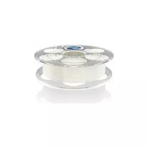 Filament Flashforge AzureFilm FAP171-0000, 1 kg spool