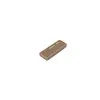 GOODRAM UME3 64 GB USB Type‑A zibatmiņa Photo 2