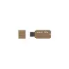 GOODRAM UME3 64 GB USB Type‑A zibatmiņa Photo 3