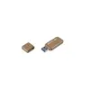 GOODRAM UME3 64 GB USB Type‑A zibatmiņa Photo 4
