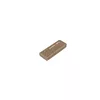 GOODRAM UME3 128 ГБ USB Type-A флеш-накопитель Photo 2