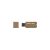 GOODRAM UME3 128 ГБ USB Type-A флеш-накопитель Photo 3