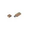 GOODRAM UME3 128 ГБ USB Type-A флеш-накопитель Photo 4