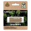 GOODRAM UME3 128 ГБ USB Type-A флеш-накопитель Photo 5