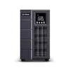 CYBERPOWER OLS3000EA UPS 3 kVA (2700 W) Photo 2