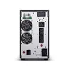 CYBERPOWER OLS3000EA UPS 3 kVA (2700 W) Photo 3