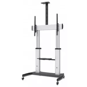 TV Mount Trolley Stand Manhattan 461672