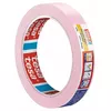 Маскировочная лента TESA 4333 Photo 2