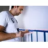 Маскировочная лента TESA 4333 Photo 3
