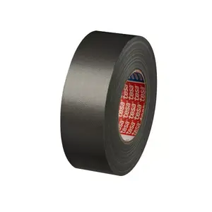 Лента Tesa TESA 4688 25 м 50 мм