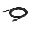 Austiņas Kensington USB-C Hi-Fi ar mikrofonu Photo 4