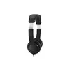Austiņas Kensington USB-C Hi-Fi ar mikrofonu Photo 5