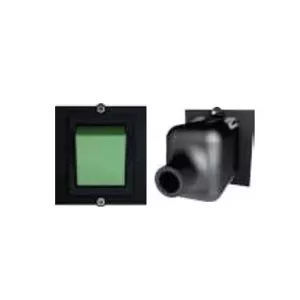 Remote Power Controller Bachmann 917.135 Black Green